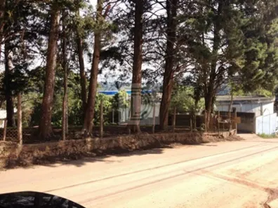 Lote/Terreno à venda, 5700m² no Jardim Colibri, Cotia