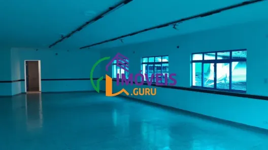 Ponto Comercial para alugar, 155m² no Jardim Bonfiglioli, São Paulo