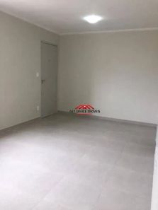 Apartamento com 3 Quartos à venda, 72m² no Vila Ema, São José dos Campos