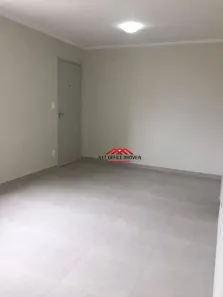 Apartamento com 3 Quartos à venda, 72m² no Vila Ema, São José dos Campos