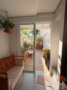 Apartamento com 3 Quartos à venda, 67m² no Jardim Monte Kemel, São Paulo