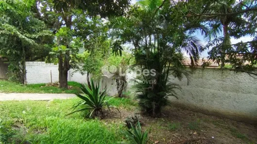 Lote/Terreno à venda, 1180m² no Vargem Pequena, Rio de Janeiro