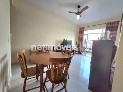 Apartamento com 2 Quartos à venda, 50m² no Zumbi, Rio de Janeiro