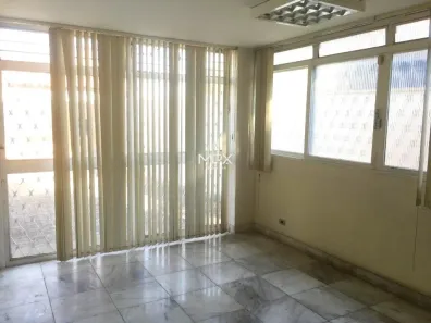 Imóvel Comercial para alugar, 296m² no Cidade Jardim, Piracicaba