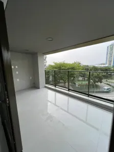 Apartamento com 2 Quartos à venda, 76m² no Barra da Tijuca, Rio de Janeiro