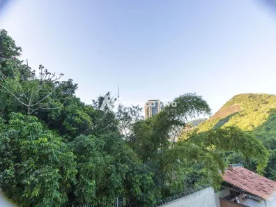 Apartamento com 3 Quartos à venda, 94m² no Botafogo, Rio de Janeiro
