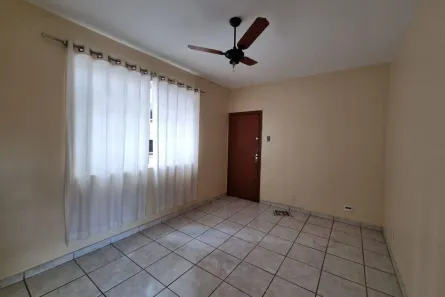 Apartamento com 3 Quartos à venda, 100m² no Gutierrez, Belo Horizonte