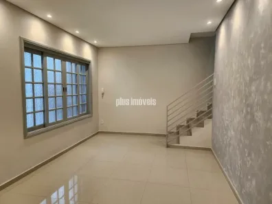  com 3 Quartos à venda, 170m² no Vila Alexandria, São Paulo