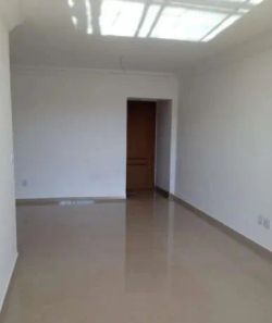 Apartamento com 3 Quartos à venda, 121m² no Jardim Botânico, Ribeirão Preto