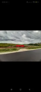 à venda, 200m² no Jardim Imperial, São José dos Campos