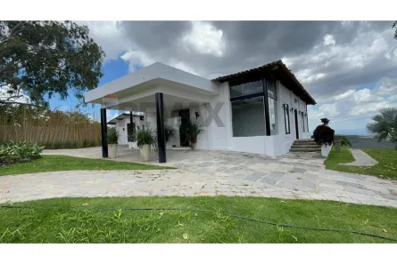 Fazenda/Sítio com 7 Quartos à venda, 650m² no , Chã Grande
