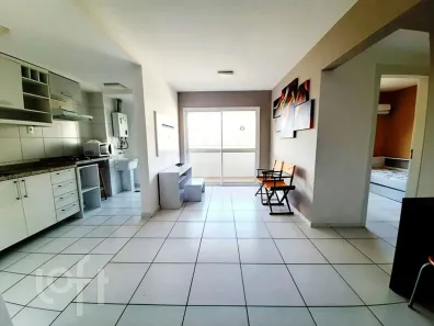 Apartamento com 2 Quartos à venda, 68m² no Jardim Carvalho, Porto Alegre