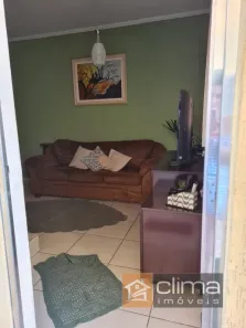 Sobrado com 2 Quartos à venda, 128m² no Jardim Maria Cristina, Barueri