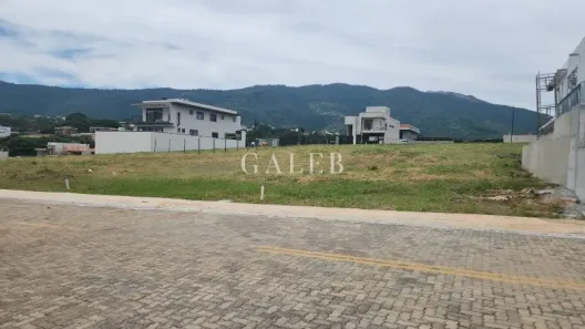 Lote/Terreno à venda, 360m² no San Fernando Valley, Atibaia