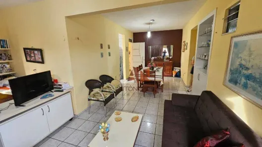 Apartamento com 3 Quartos à venda, 115m² no Tauape, Fortaleza