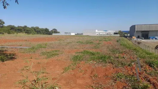 Lote/Terreno à venda, 16400m² no Iporanga, Sorocaba