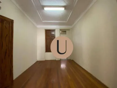 Prédio Comercial à venda, 550m² no Consolação, São Paulo