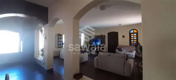 Casa com 2 Quartos à venda, 344m² no Taquara, Rio de Janeiro