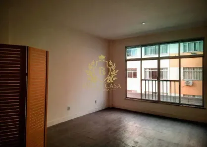Sala Comercial para alugar, 28m² no Centro, Araruama