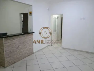 Ponto Comercial para alugar, 160m² no Jardim São Dimas, São José dos Campos