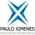 Miniatura da foto de Paulo Ximenes Negócios Imobiliários