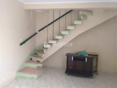 Imóvel Comercial com 5 Quartos à venda, 350m² no Santana, São Paulo
