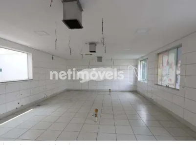 Ponto Comercial para alugar, 460m² no Lourdes, Belo Horizonte
