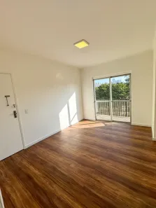 Apartamento com 3 Quartos à venda, 94m² no Santa Terezinha, Santo André
