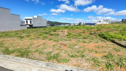 Lote/Terreno à venda, 175m² no Porteira Preta, Mogi das Cruzes