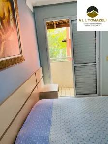 Casa de Condomínio com 3 Quartos à venda, 127m² no Jardim São Luís, São Paulo
