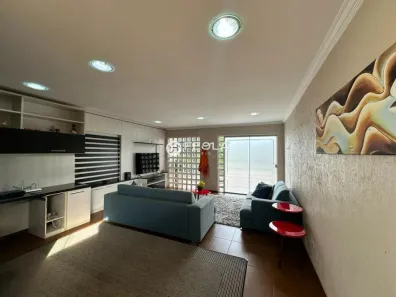 Casa com 3 Quartos à venda, 201m² no Jardim Brasília, Americana