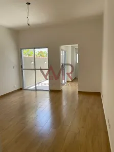 Sobrado com 2 Quartos à venda, 120m² no Brás, São Paulo