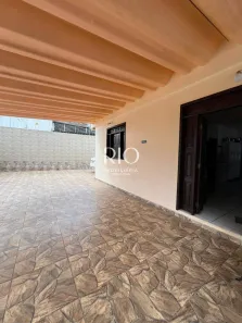 Ponto Comercial com 2 Quartos à venda, 141m² no Eldorado, Rio Branco