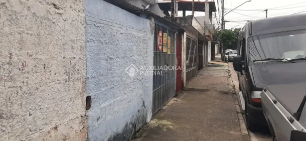 Casa com 2 Quartos à venda, 105m² no Assunção, São Bernardo do Campo