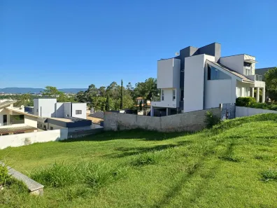 Lote/Terreno à venda, 349m² no Bairro da Mina, Itupeva