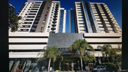 Sala Comercial para venda ou aluguel, 37m² no Praia de Belas, Porto Alegre