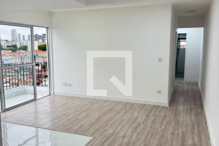 Apartamento com 3 Quartos à venda, 70m² no Parada Inglesa, São Paulo