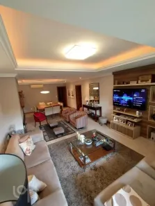 Apartamento com 3 Quartos à venda, 202m² no Vila Ipiranga, Porto Alegre