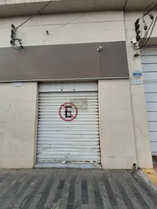 Imóvel Comercial para alugar, 130m² no Vila Independência, São Paulo