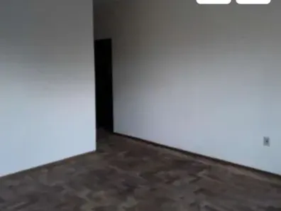 Casa com 3 Quartos à venda, 250m² no Nossa Senhora das Graças, Canoas