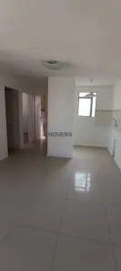Apartamento com 2 Quartos para venda ou aluguel, 45m² no Fragata, Pelotas