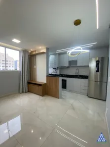 Apartamento com 2 Quartos à venda, 38m² no Vila Celeste (Zona Norte), São Paulo