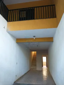 Casa com 4 Quartos à venda, 153m² no Jardim Helena, Ribeirão Preto