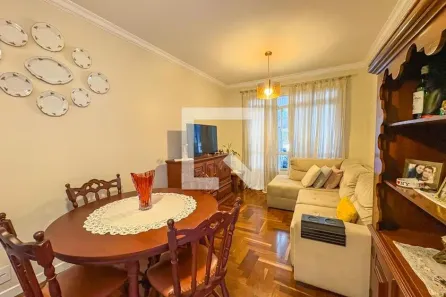 Casa com 2 Quartos à venda, 125m² no Nova Petrópolis, São Bernardo do Campo