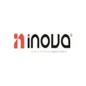 Logo da imobiliária