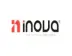 Miniatura da foto de Inova Imobiliaria