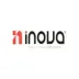 Miniatura da foto de Inova Imobiliaria