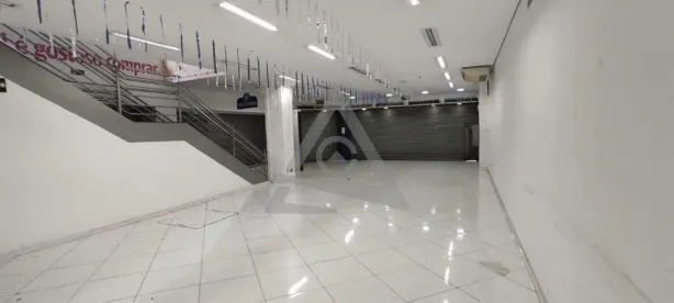 Prédio Comercial para alugar, 1062m² no Centro, Campinas
