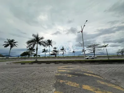 Casa com 3 Quartos à venda, 204m² no Praia das Palmeiras, Caraguatatuba