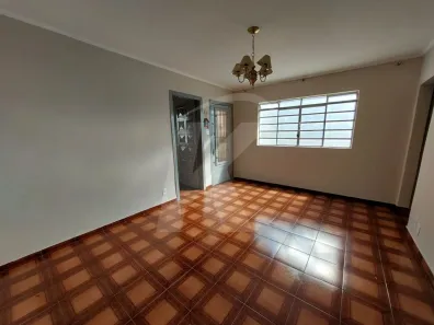 Casa com 5 Quartos à venda, 320m² no Vila Dom Pedro II, São Paulo